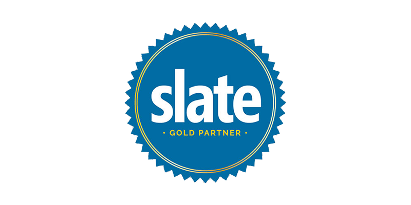 Slate-goldern-partner-rectangular