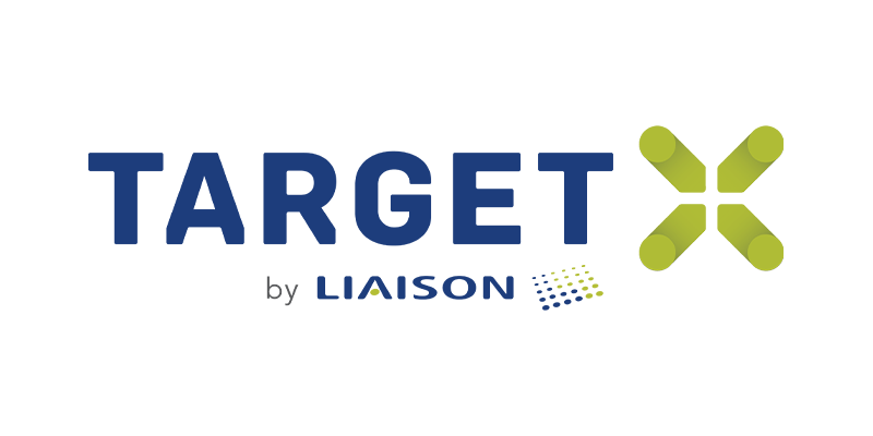 TargetX-by-Liaison