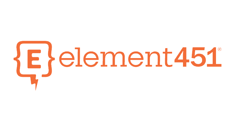 element451