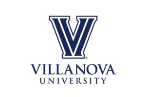 Villanova University logo