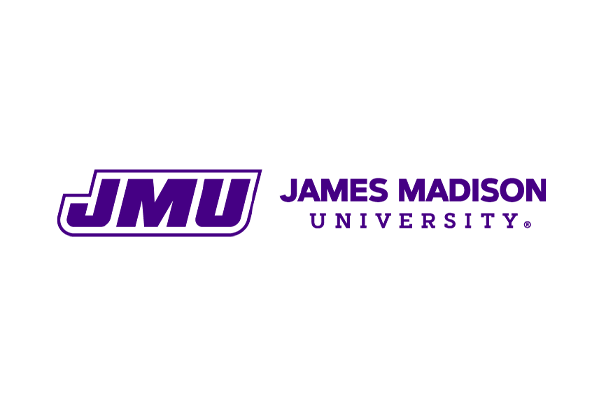 University-logos-resized_0000s_0040_James_Madison_Universty