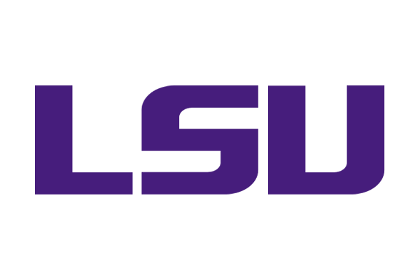 University-logos-resized_0000s_0052_Louisiana_State_University