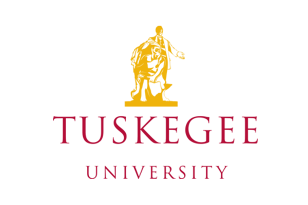 University-logos-resized_0000s_0091_Tuskegee_University