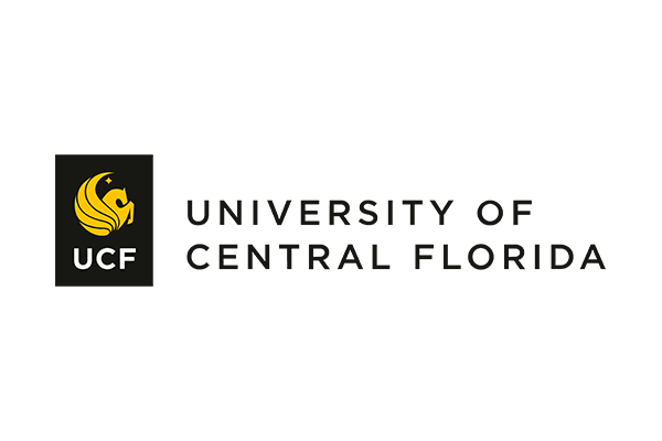 University-logos-resized_0000s_0096_University_of_Central_Florida