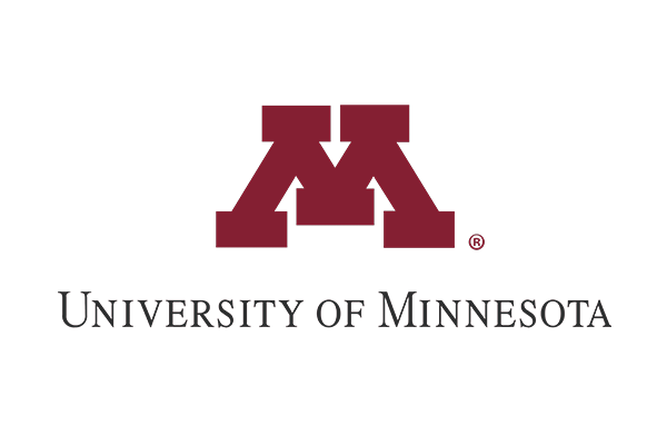 University-logos-resized_0000s_0104_University_of_Minnesota