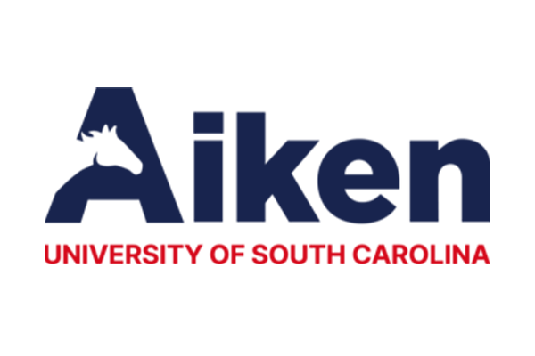 University-logos-resized_0000s_0115_University_of_South_Carolina_Aiken