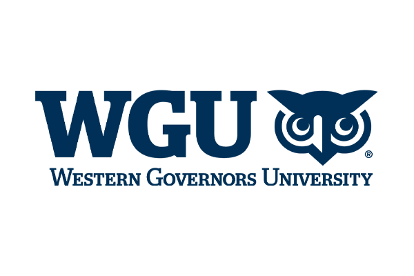 University-logos-resized_0000s_0123_Western_Governors_University