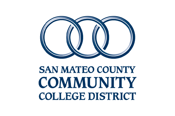 University-logos-resized_0000s_0196_San_Mateo_County_CC_District