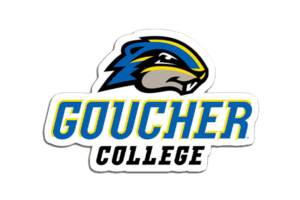 Goucher College