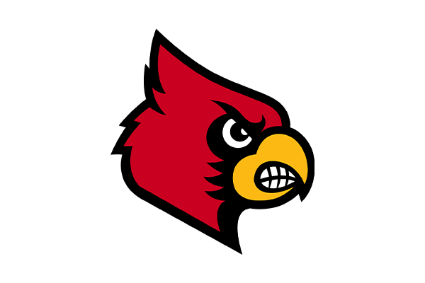 University-Louisville_Cardinals