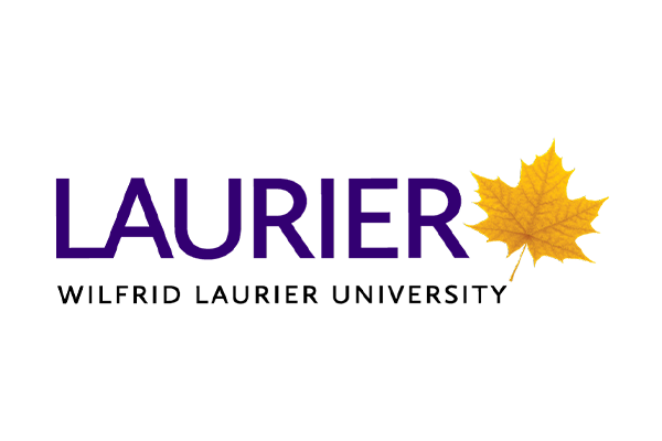 Wilfrid Laurier University