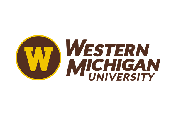 Western Michigan University