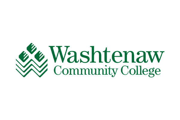 Washtenaw Community College