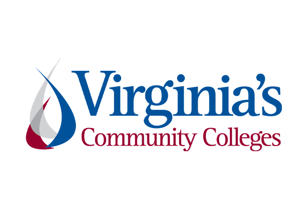 Virginia Community College System