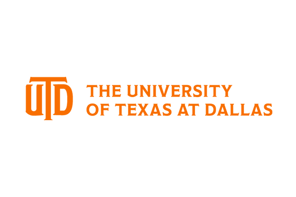 U of Texas Dallas