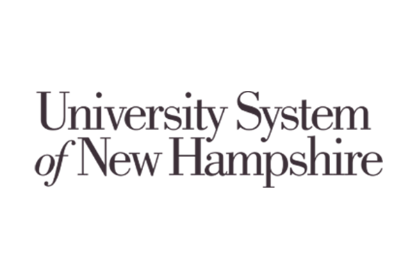 U System of New Hampshire