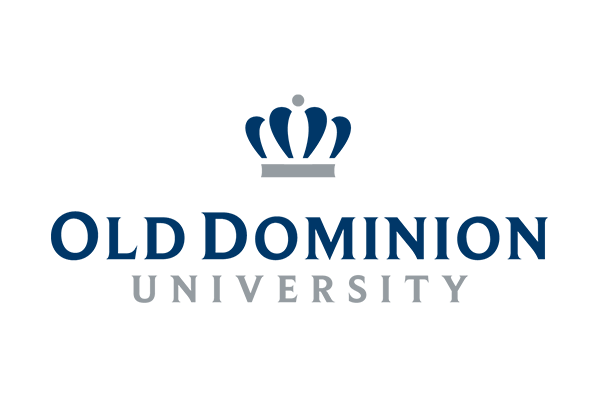 Old Dominion University