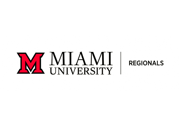 Miami University - Regional Campuses