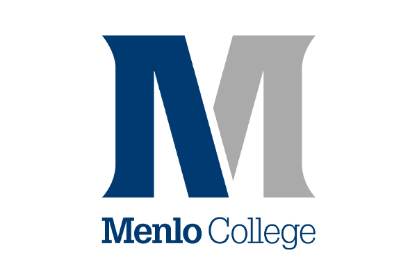 Menlo College