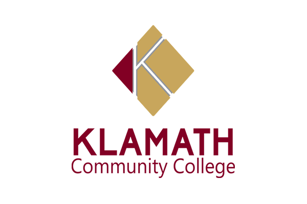 Klamath Community College