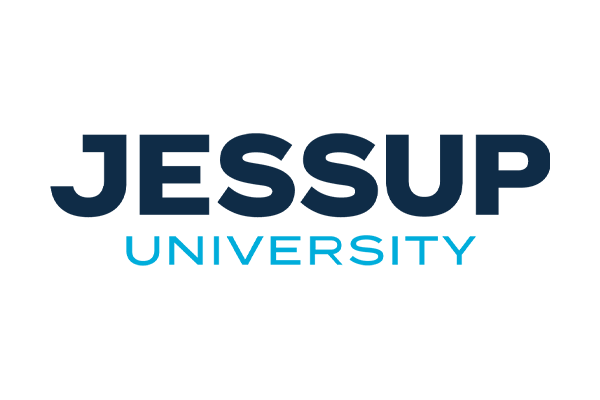 William Jessup University