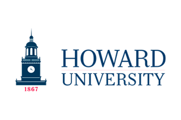 Howard University