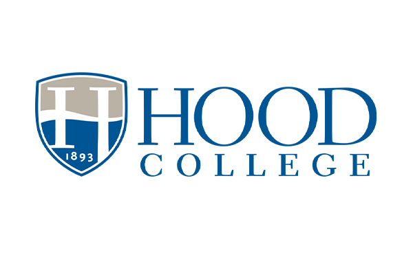 Hood College