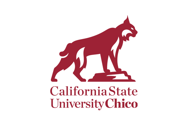 California State University, Chico