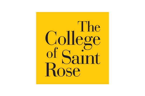 Coll of Saint Rose