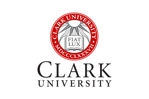 Clark University