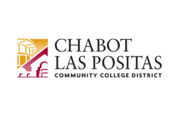 Chabot-Las Positas Community College District