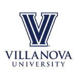 Villanova University