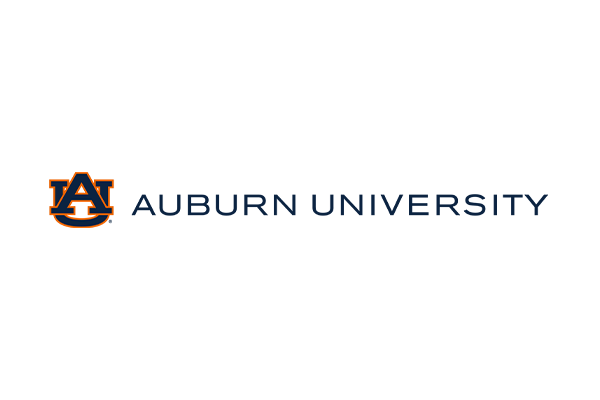 Auburn University