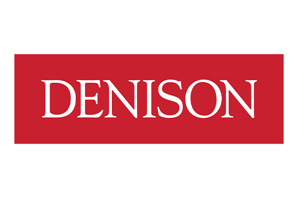 Denison University