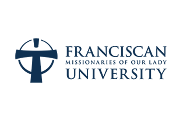 Franciscan University