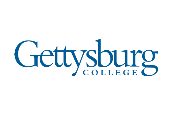 Gettysburg College