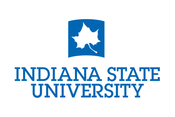 Indiana State University