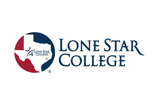 Lone Star College