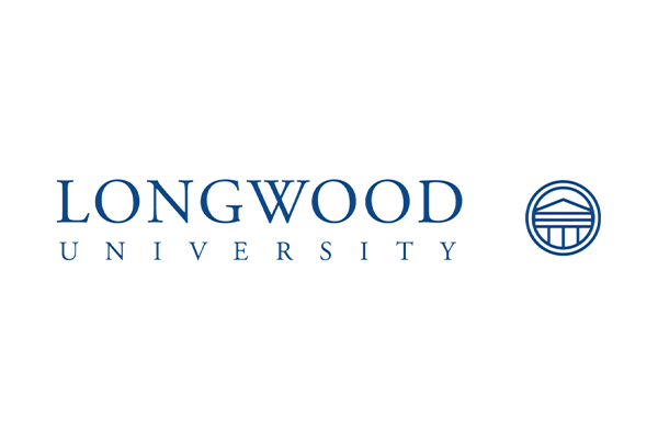 Longwood University