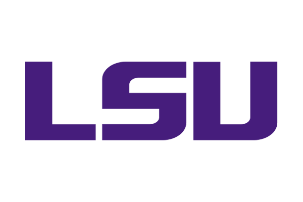 Louisiana State University