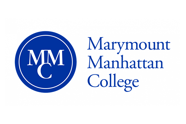 Marymount Manhattan College