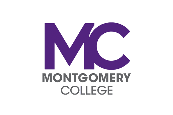 Montgomery College