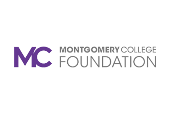 Montgomery College Foundation