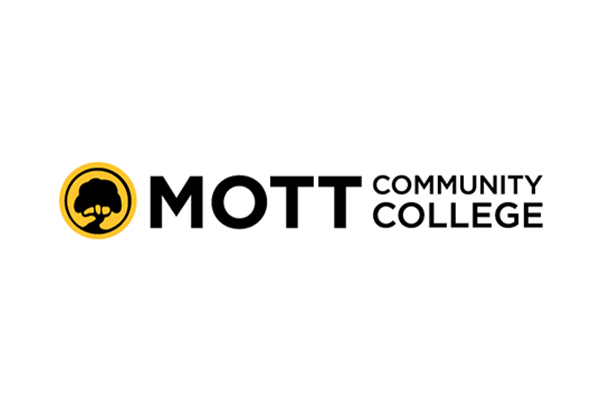 Mott Community College