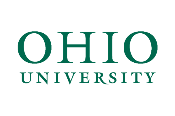 Ohio University