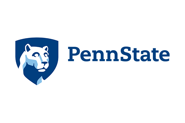 Penn State