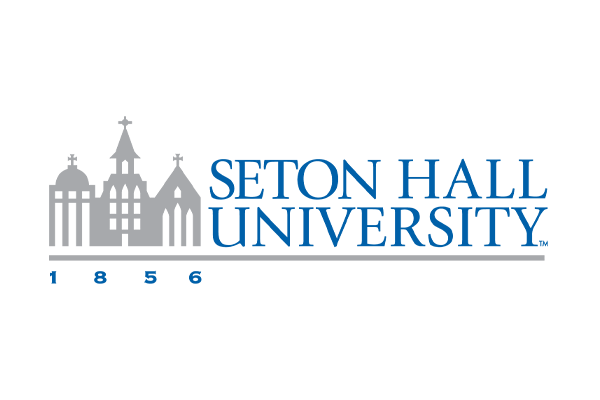 Seton Hall University