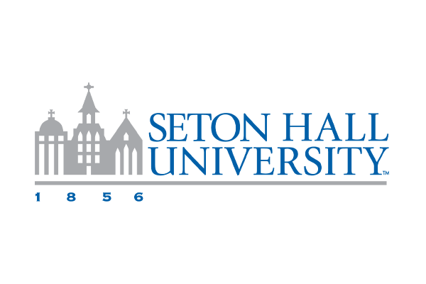 Seton Hall University Logo