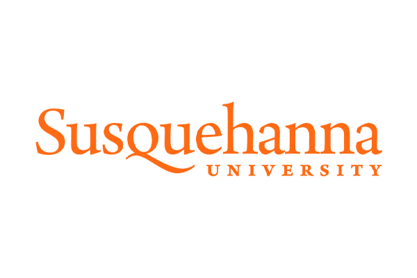 Susquehanna University