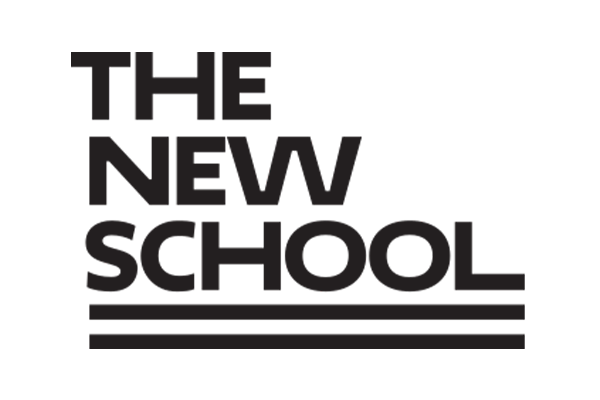 The New School